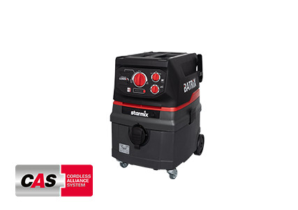 Battery Vacuum Cleaner Battery Vacuum Cleaner