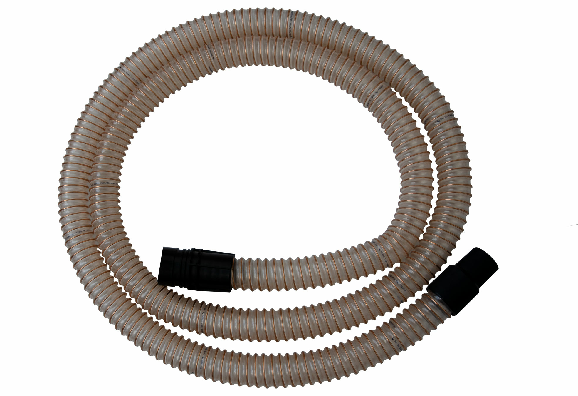 Hose PUR EL 40-350