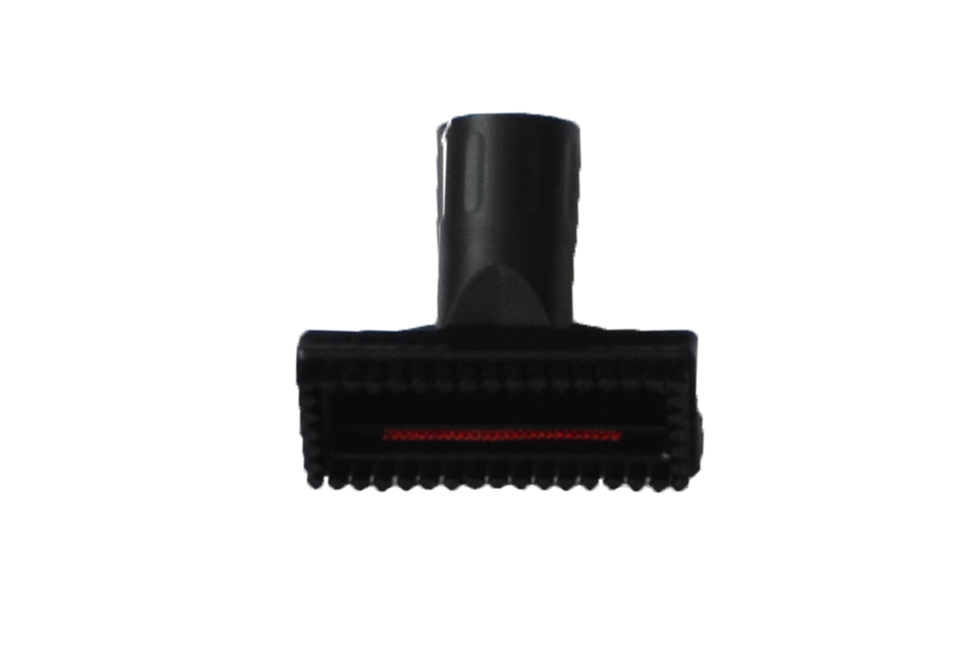 Upholstery nozzle 10 TS