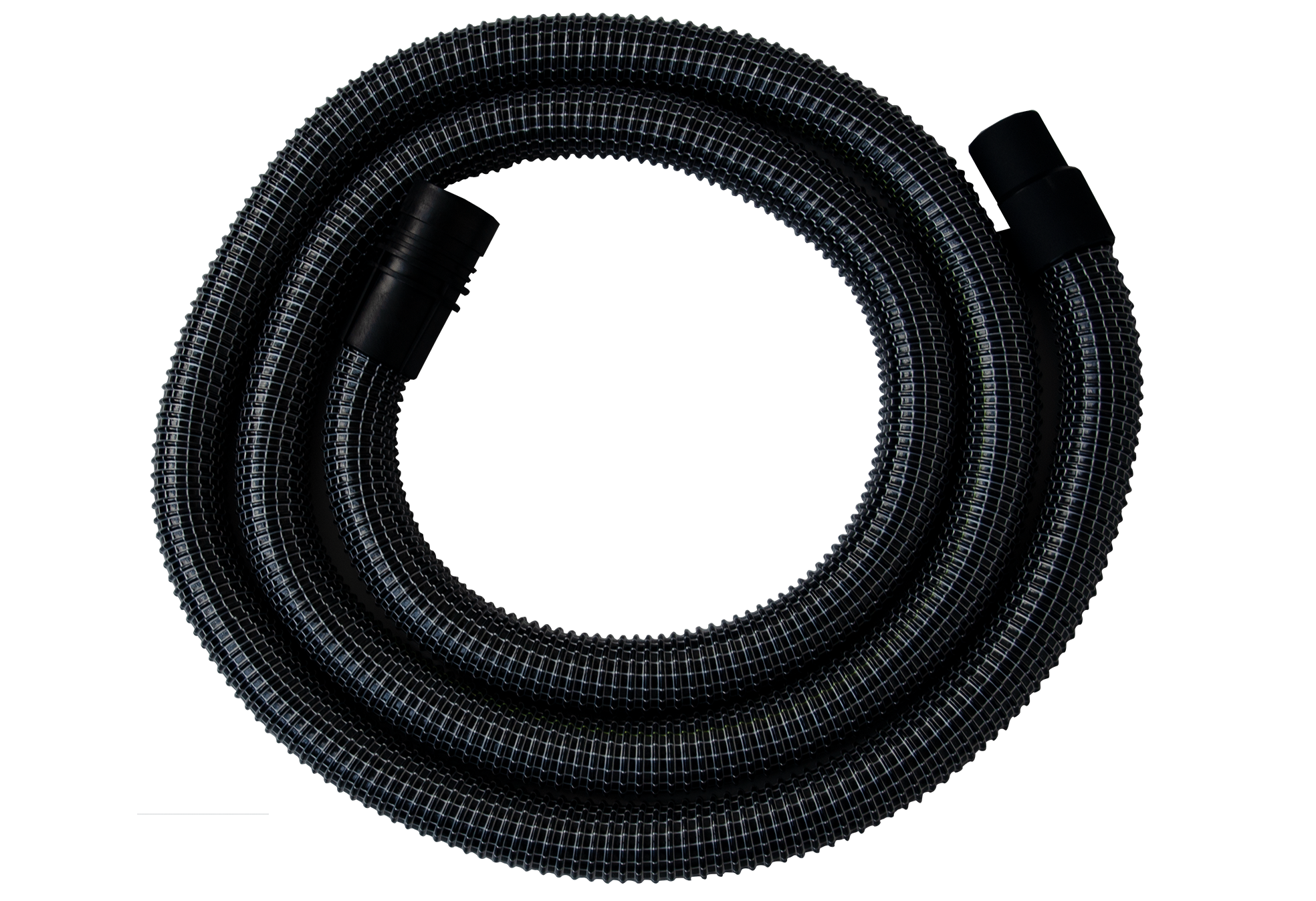 Suction hose EL 40-500