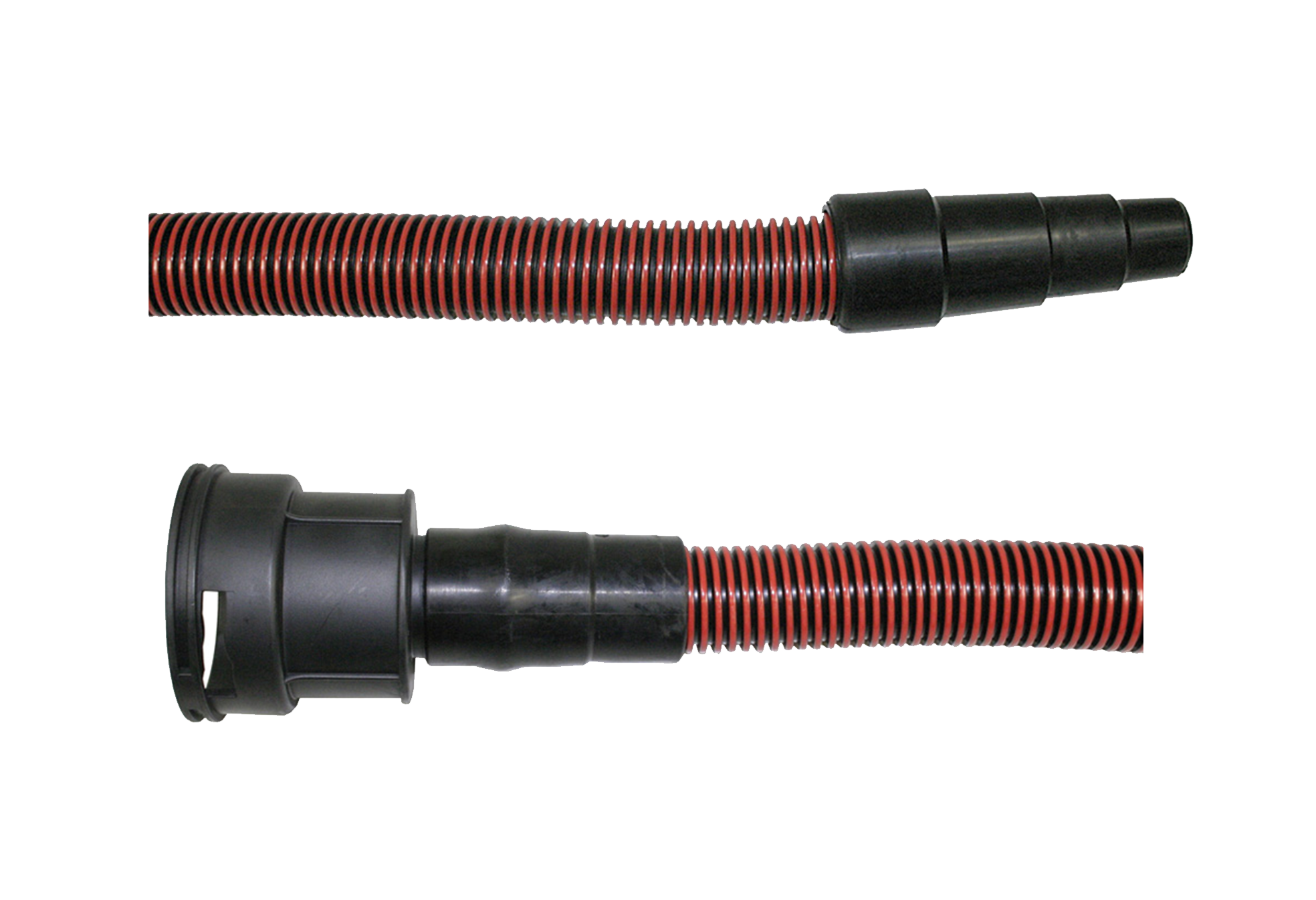 Suction hose AS 27-500