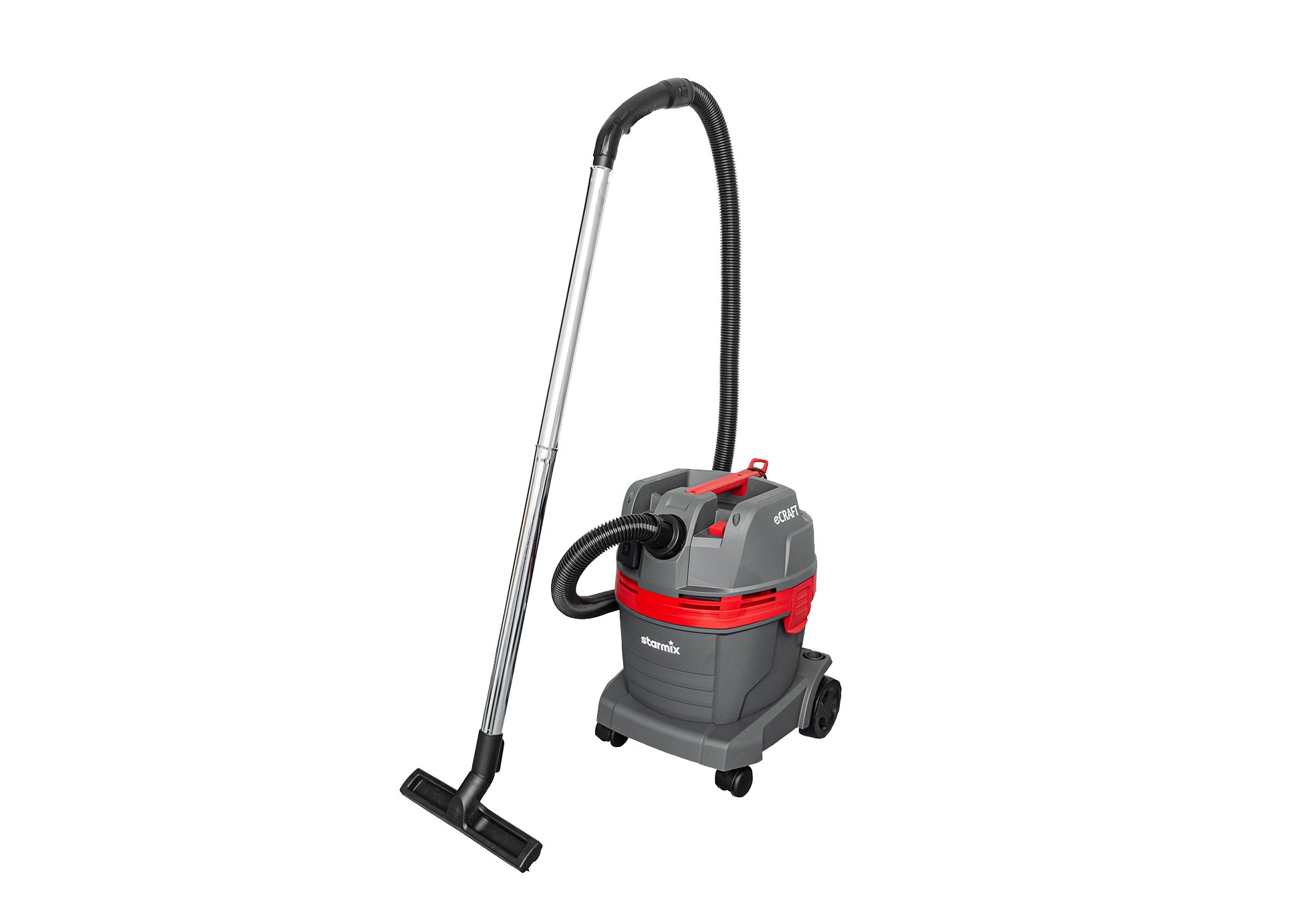 Universal vacuum cleaner - eCraft APL-1422 EWR