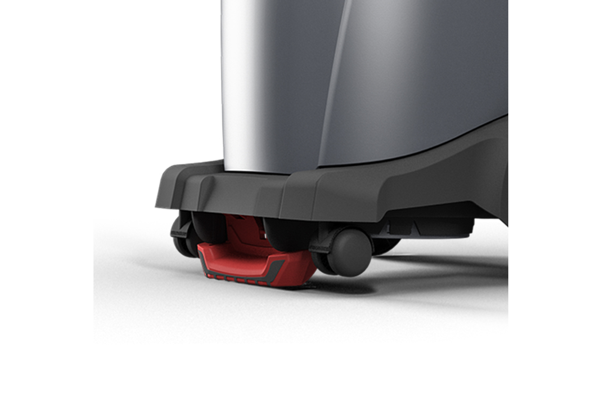 uClean ARDL-1420 EHP Universalsauger