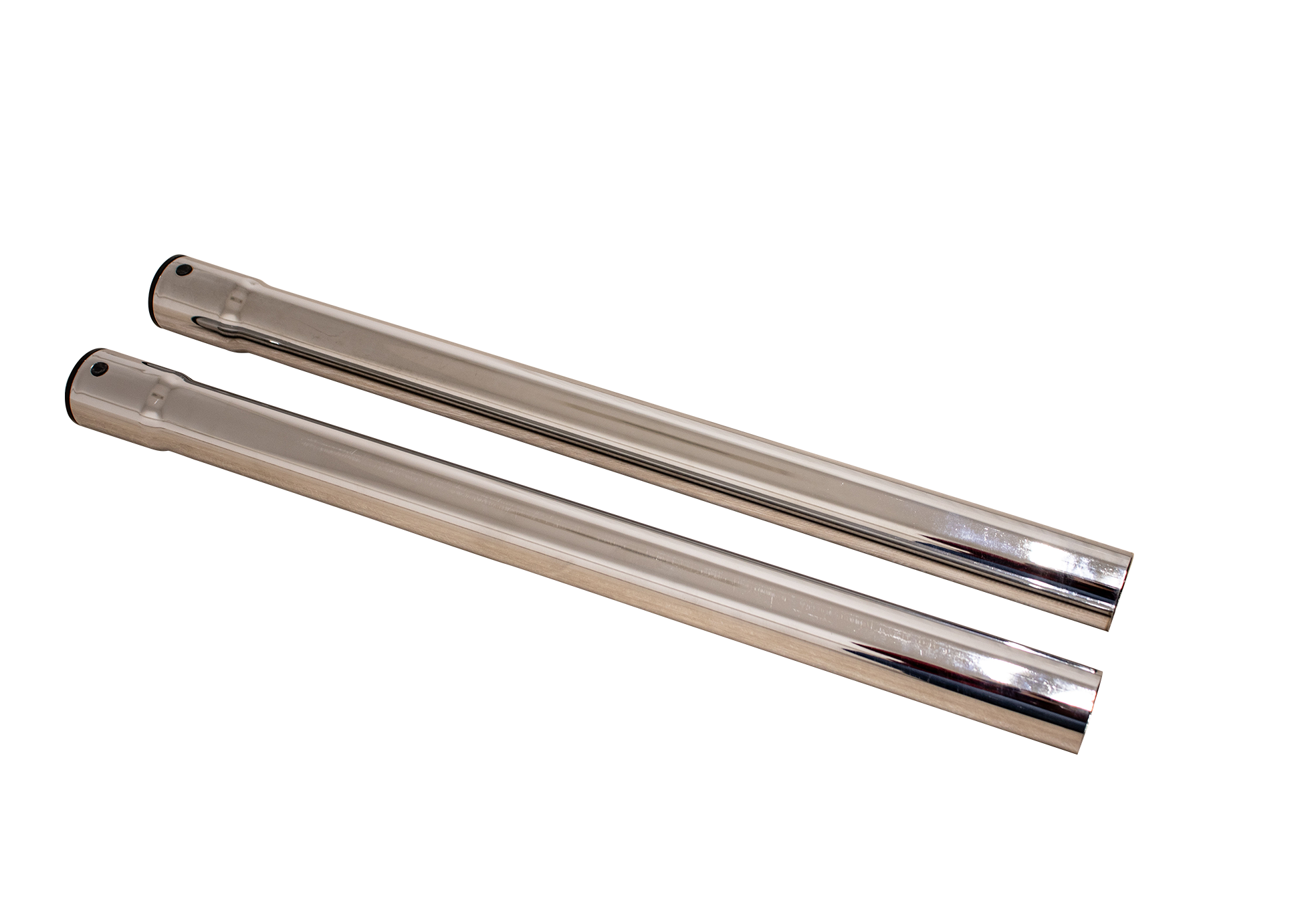 Saugrohr St Cr 35-50, WS, 2 St. 