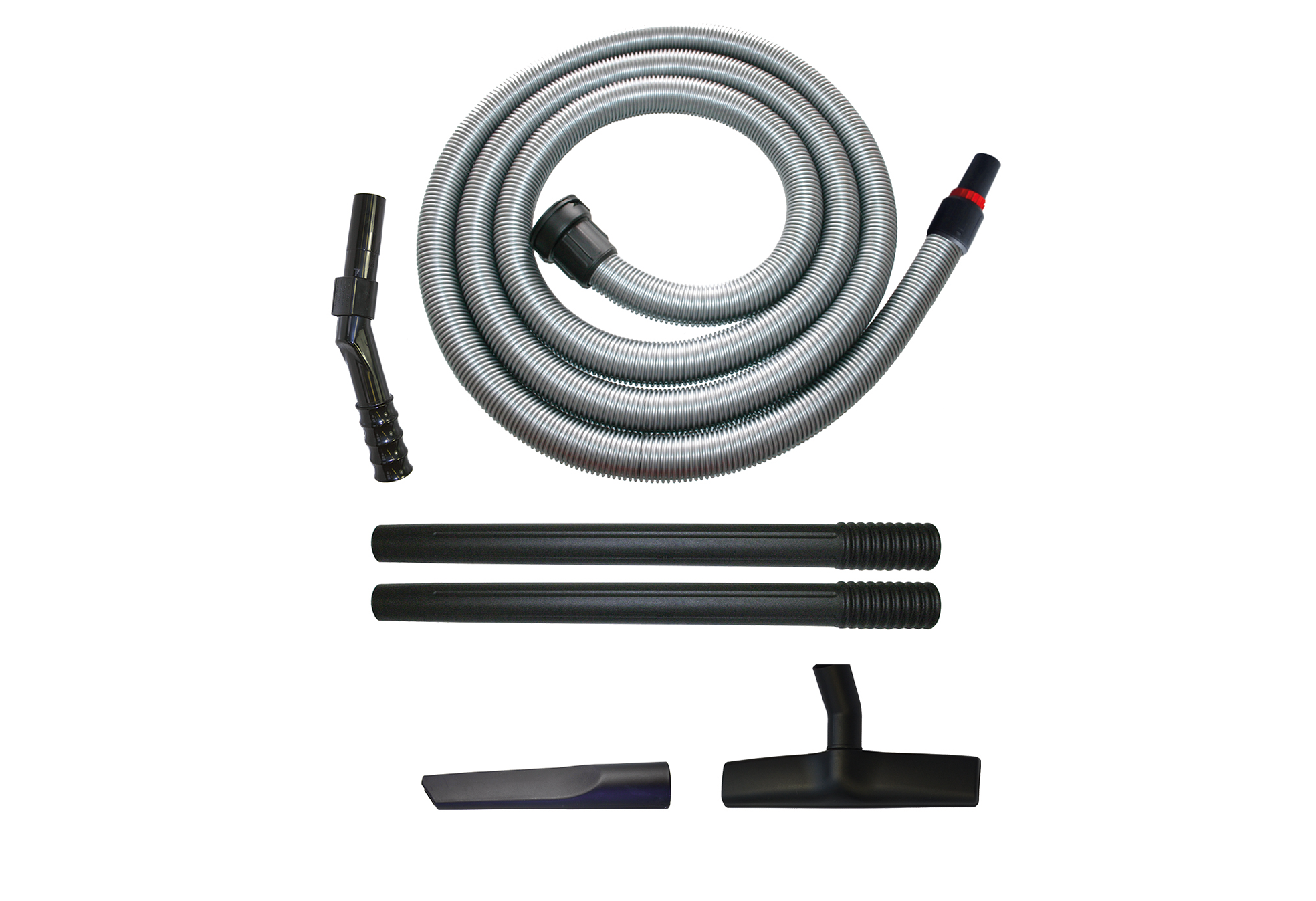 Starmix stofzuiger iPulse L-1435 Basic EW