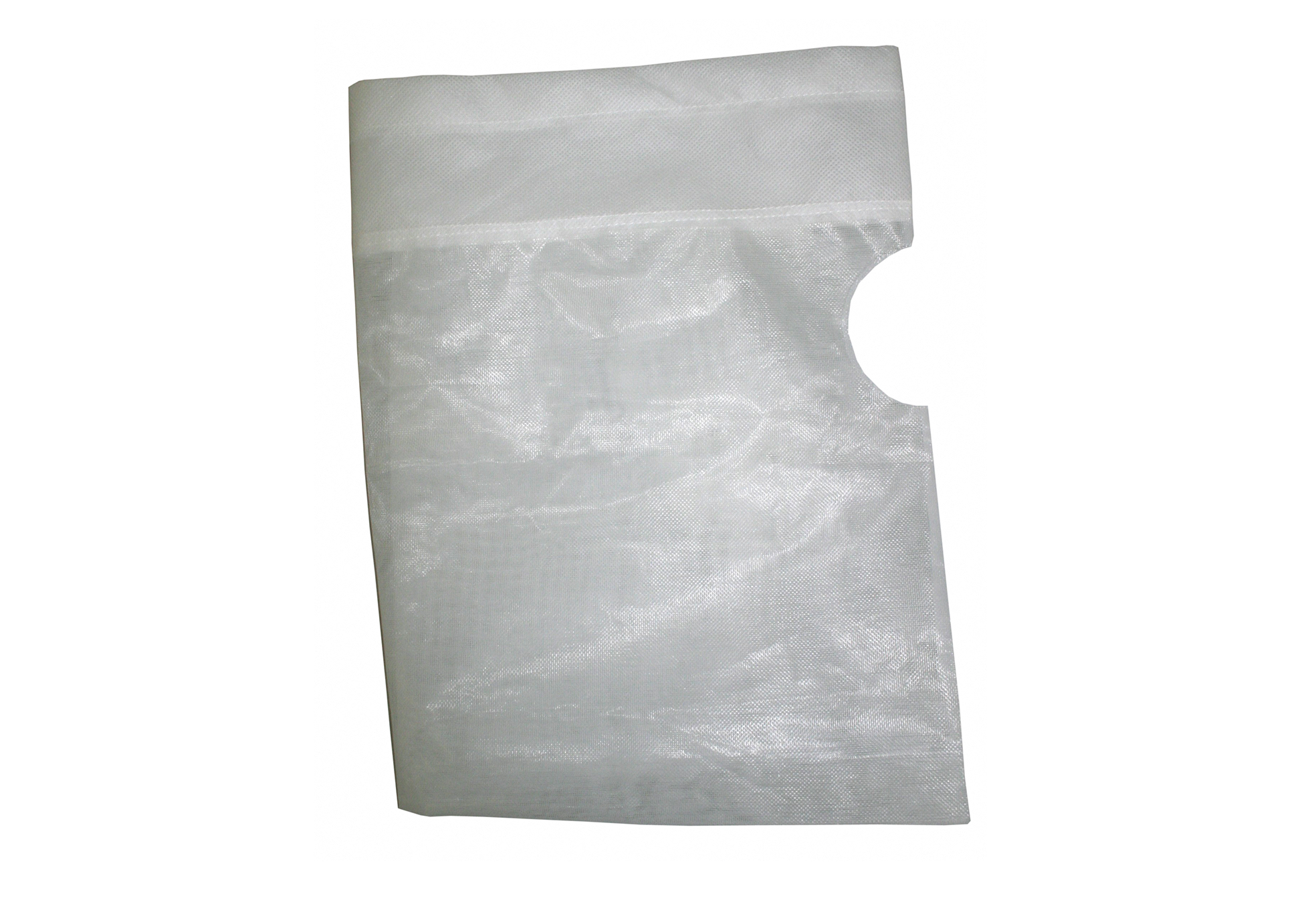 FSN 80 Wet filter bag