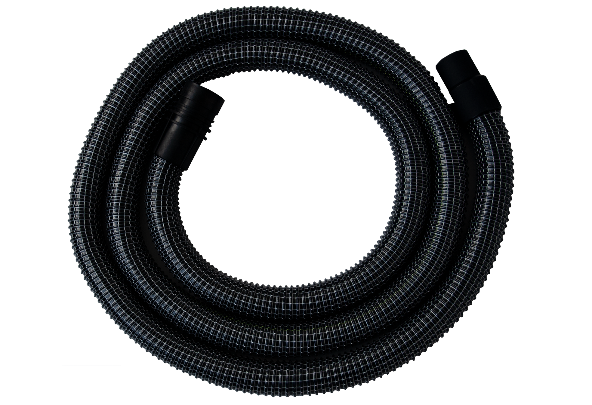 Suction hose EL 40-350