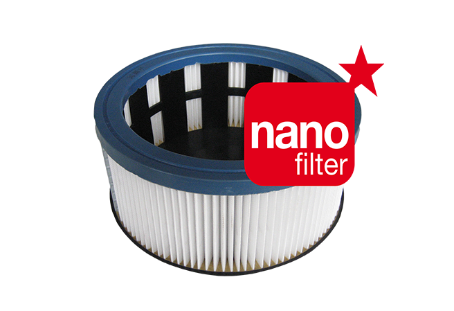 FPN 3600 NANO