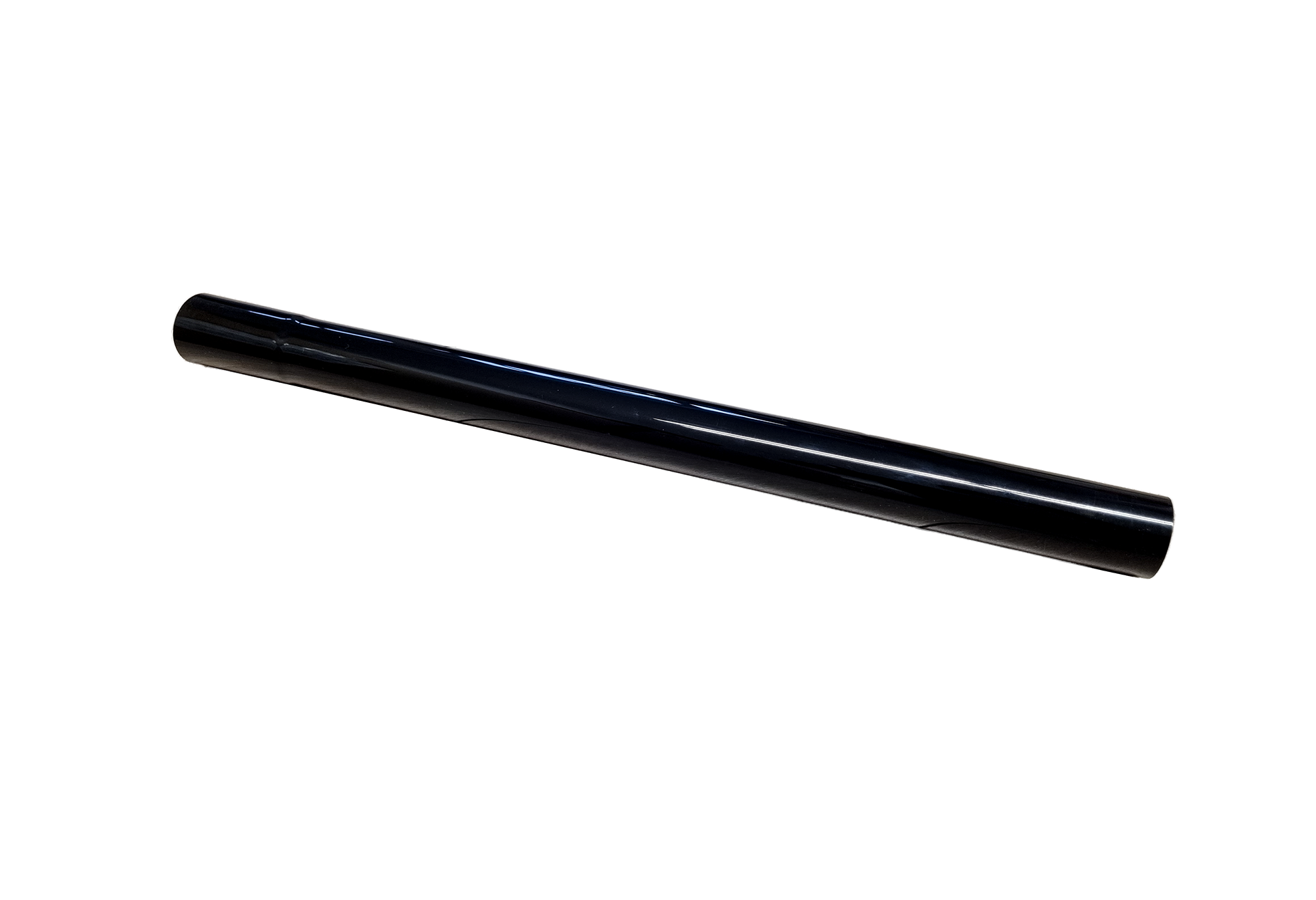 Saugrohr 32-35 (1 Stück)