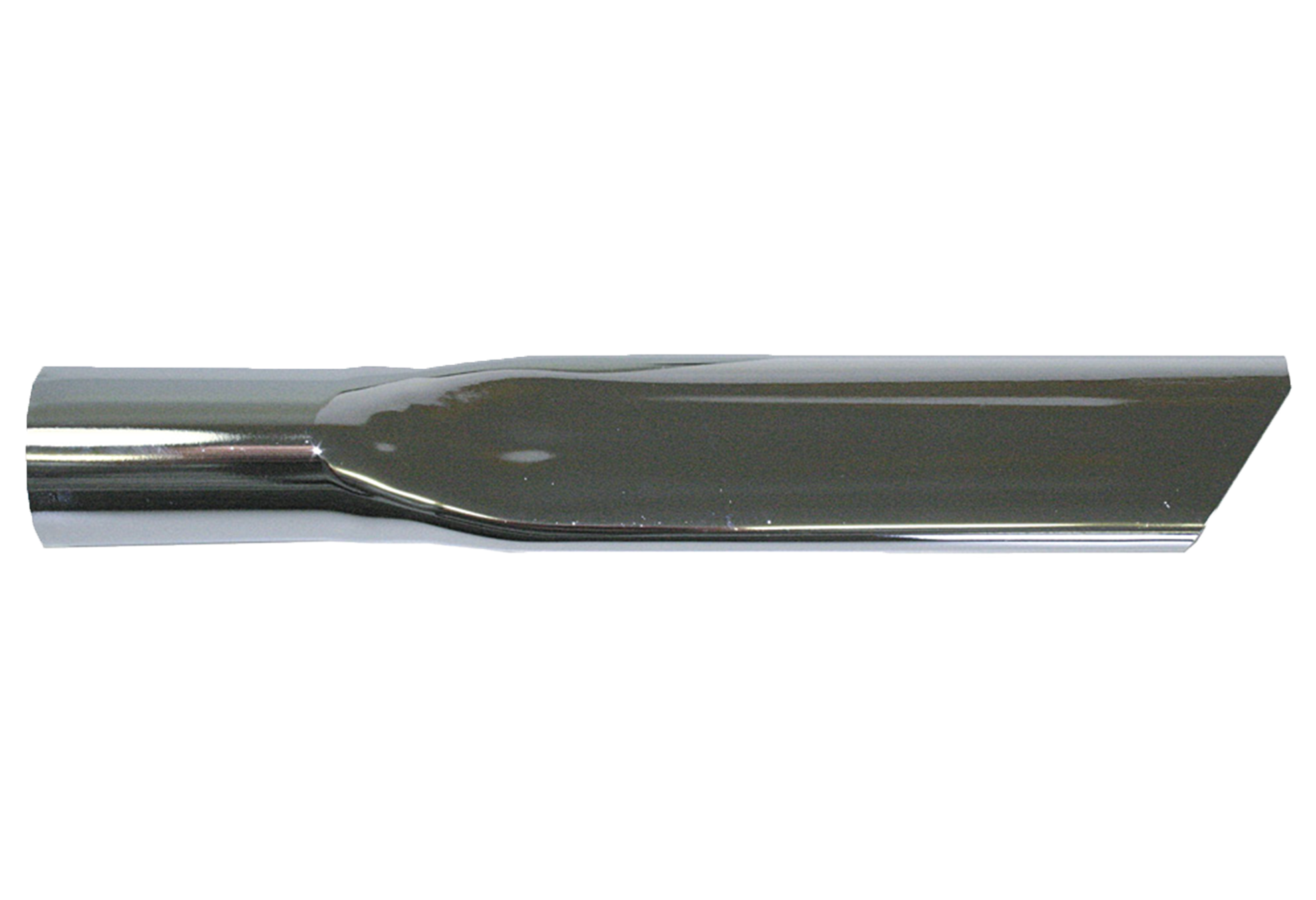 Joint nozzle 25