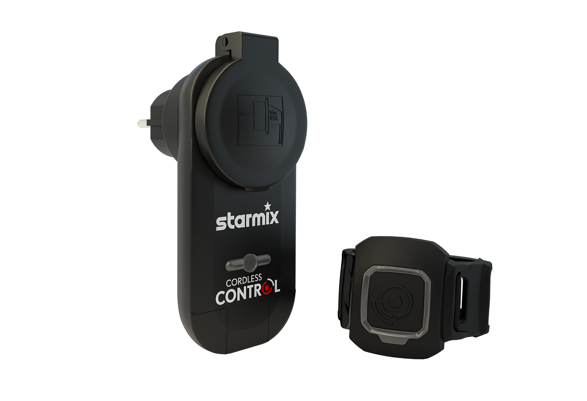 https://www.starmix.de/webp/media/72/b7/29/1665676795/cordless-control.png.webp