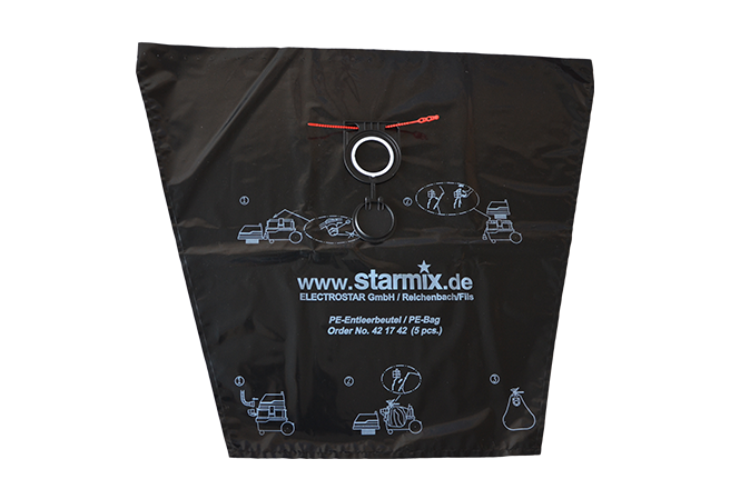 FBPE 50 - 5 Pack