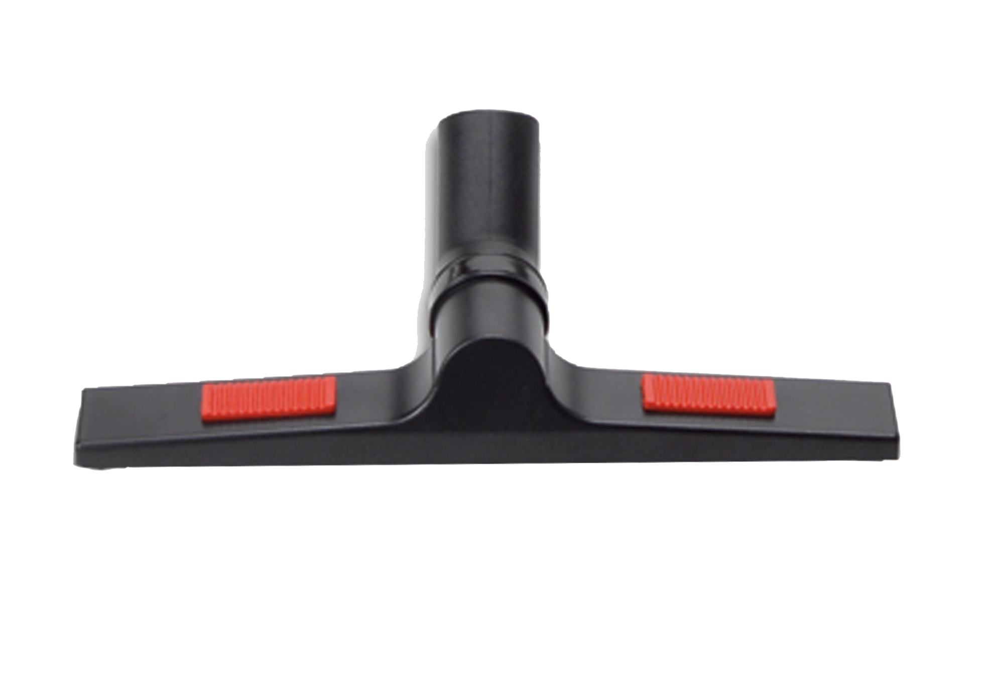 Staubdüse 37 | 414706 