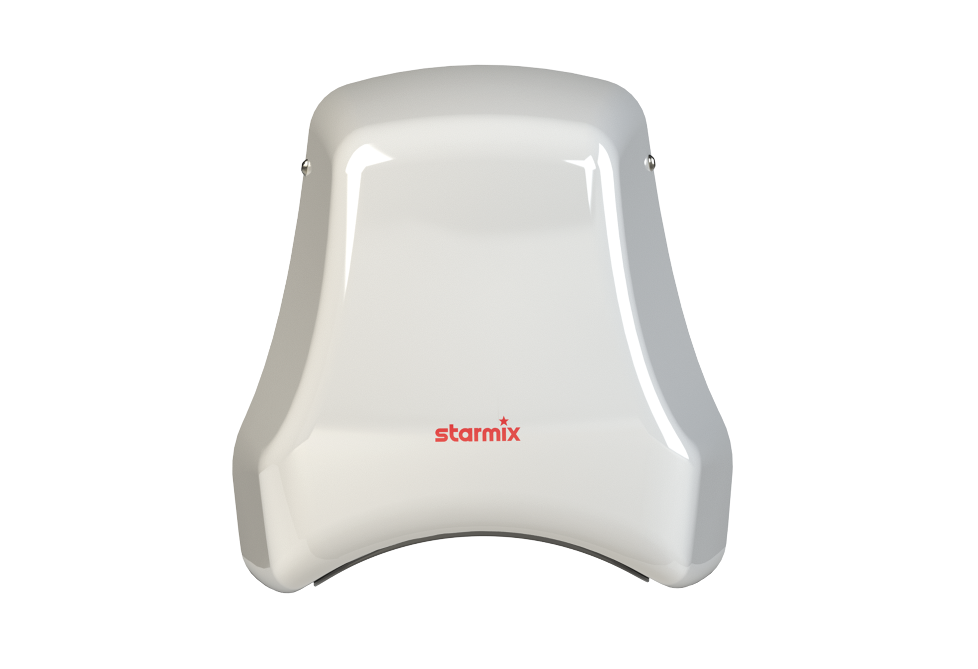 Hand dryer - T-C1 Mw