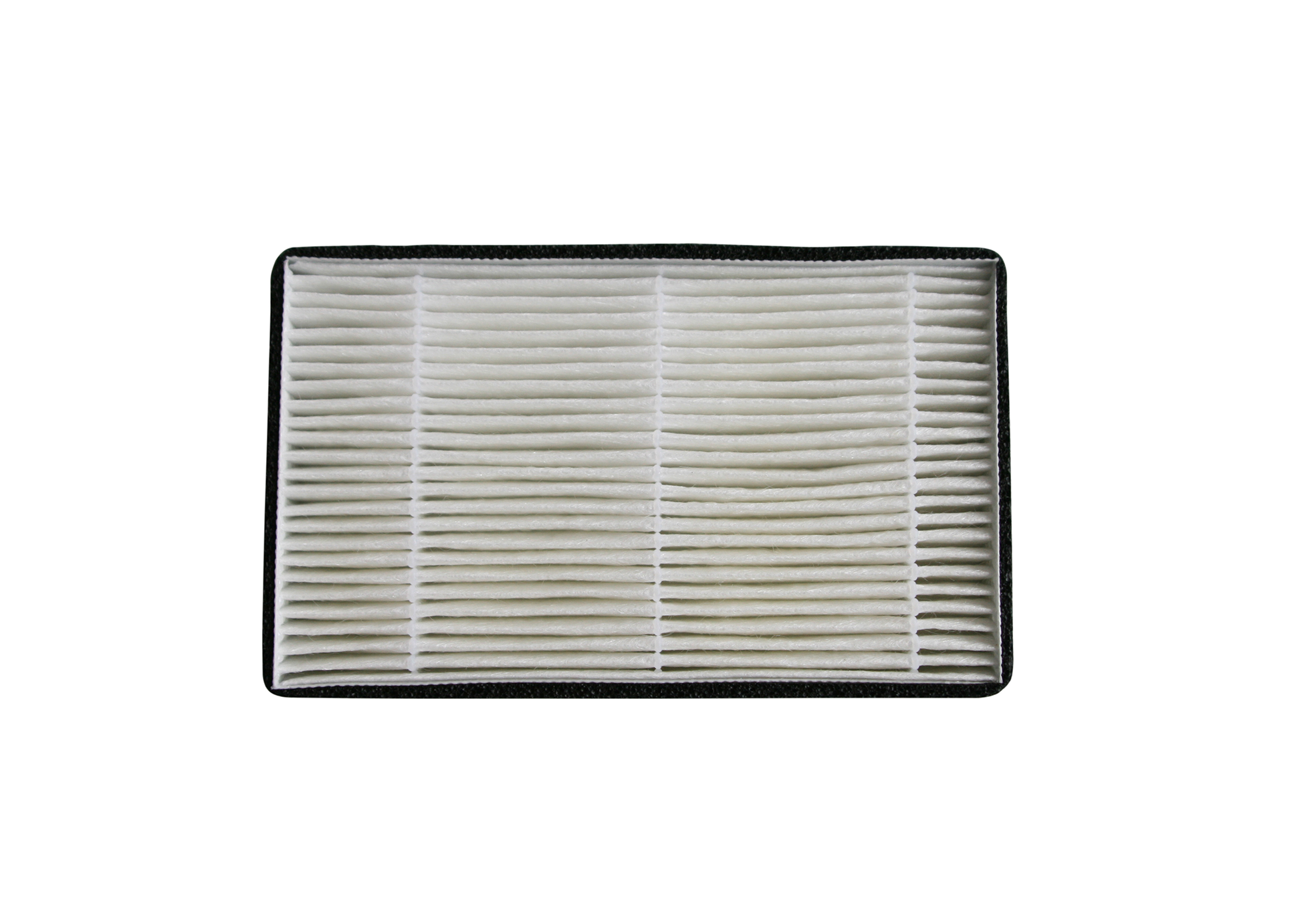 HEPA filter XT 3001