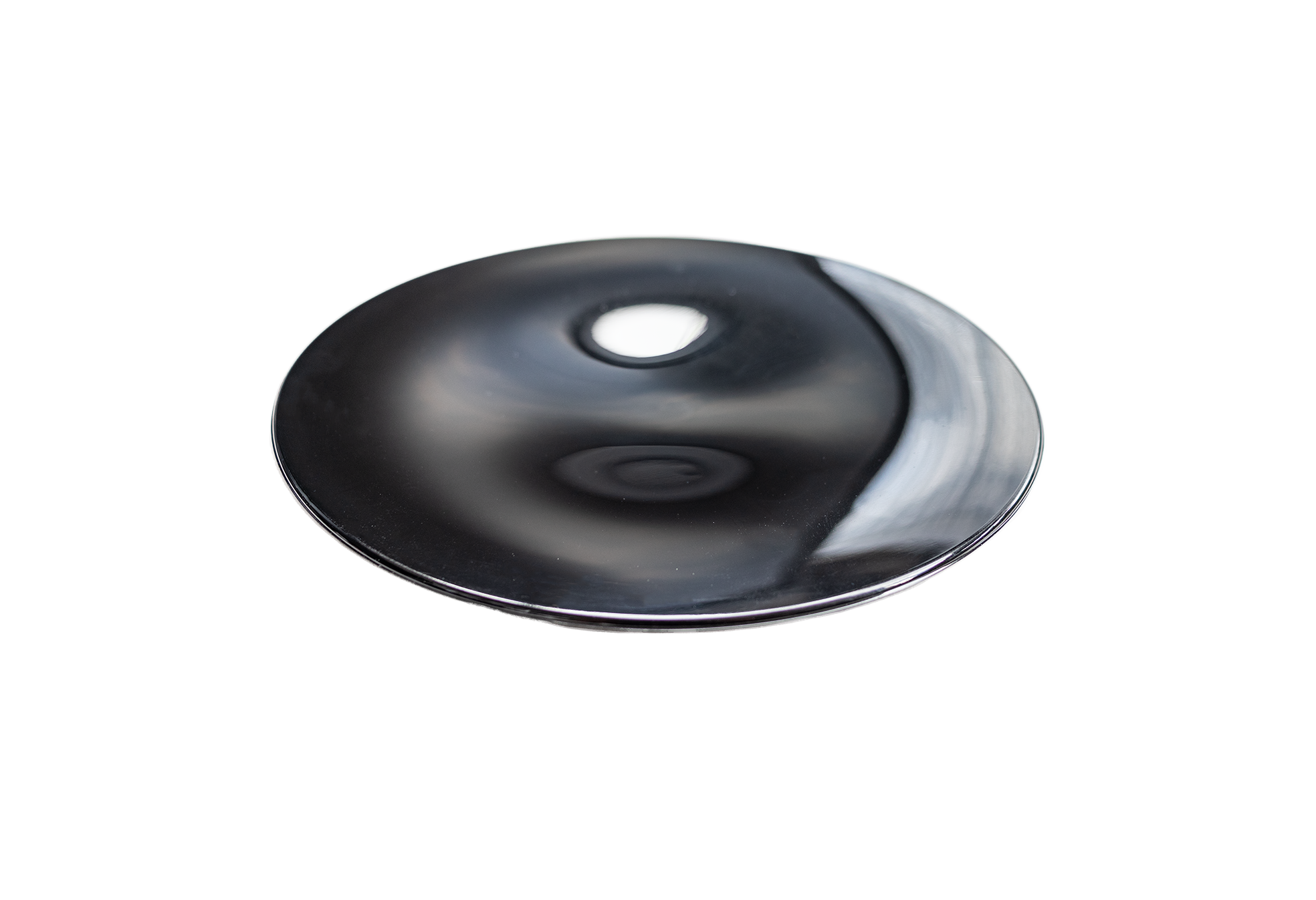 Set drip tray Desi