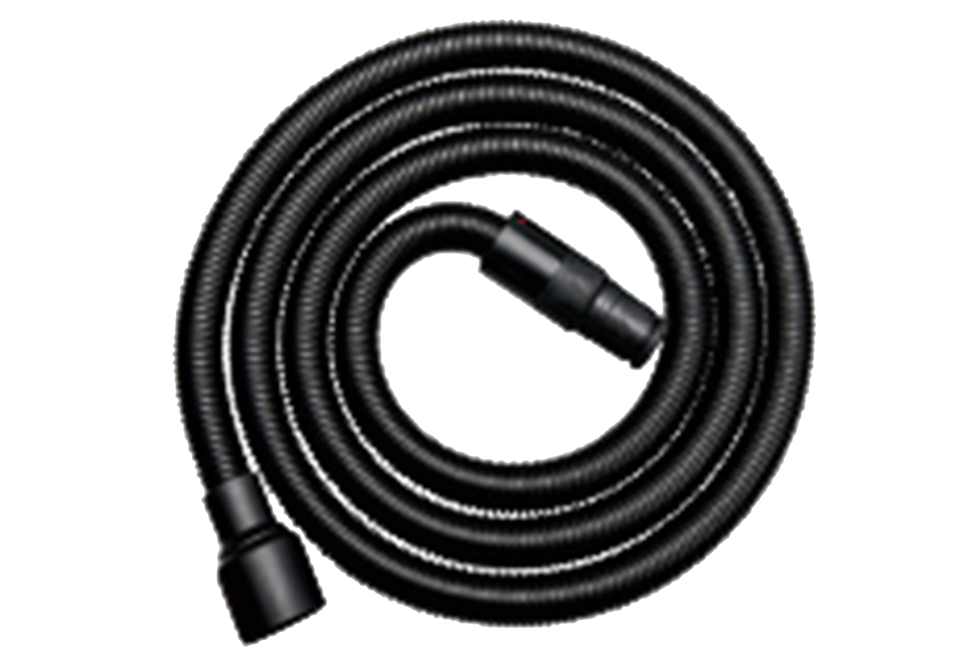 Suction hose 27-300 for Quadrix