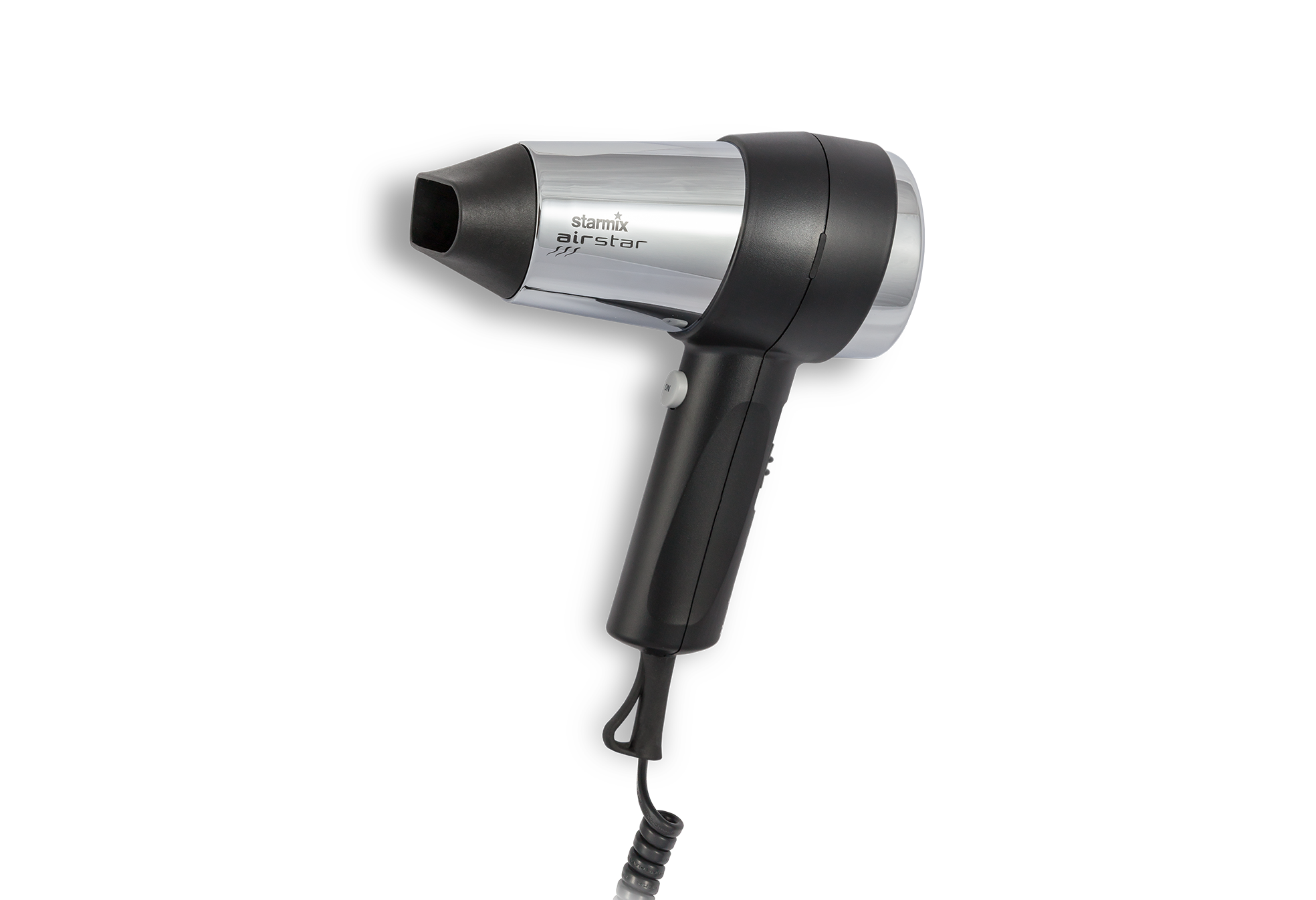 Handheld hair dryer TFCT 16