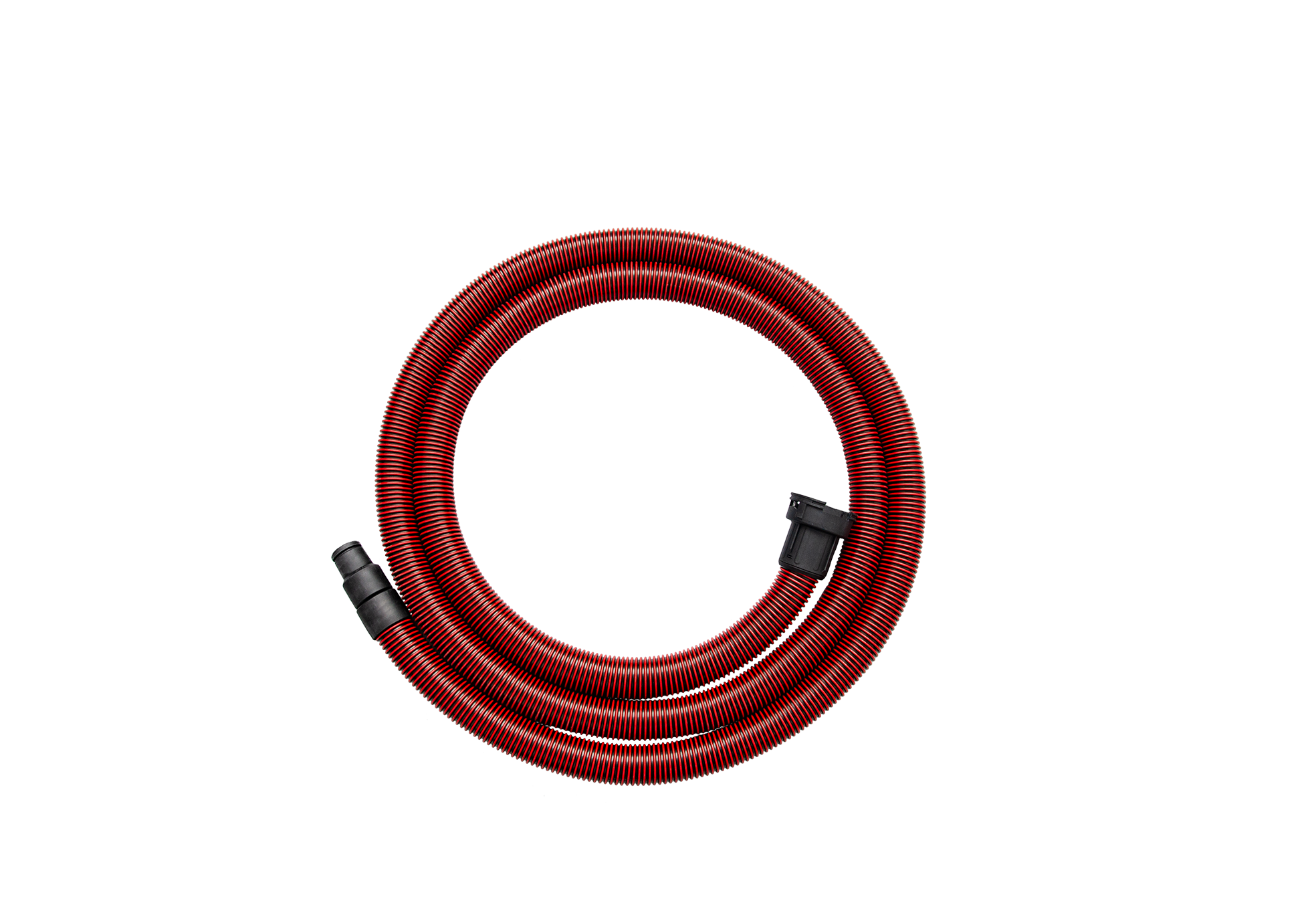 Suction hose 35-400